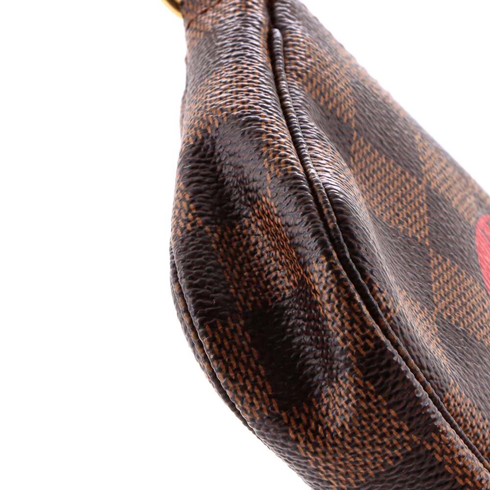 Louis Vuitton Pochette Accessoires #244385L76B - Picture 7 of 9